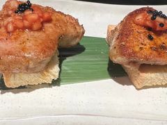 -匠和风精致料理(成都龙湖滨江天街店)