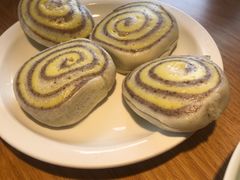 -小土豆北方菜馆(文慧园店)