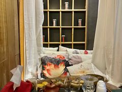 -邈墨茶馆(凤起路店)