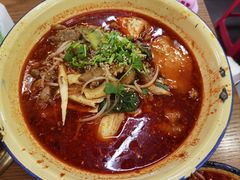 -脑馋粉儿(三里屯店)