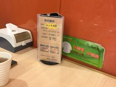 -多多旺港式茶餐厅(新区店)