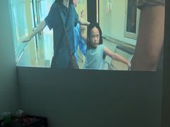 -锦初·禅意4K影院式足道·新中式SPA(茂业天地店)