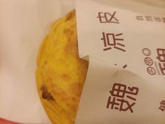 -魏家凉皮(黄雁村店)