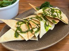 -沃野Oii(青年湖店)