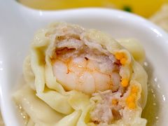 -袁记云饺(南门口店)