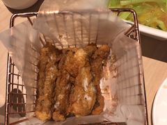 -避风塘(嘉兴八佰伴店)