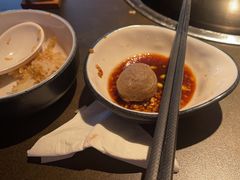 -同仁四季椰子鸡(宝安壹方城店)