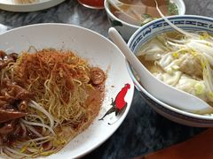 -正斗面家