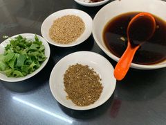 -朝鲜饭店(房山店)