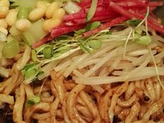 -四季民福烤鸭店(前门廊房二条店)