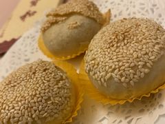 -王宝和酒家(黄浦店)