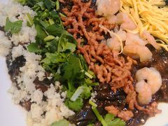 -禅e私房菜 Zen E Private Kitchen Chinese Restaurant