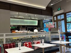 -nata&bica(松江大学城店)