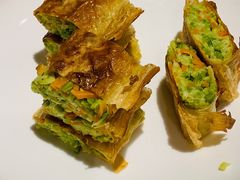 -上海人家花樣年华(虹口龙之梦店)