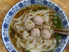 -夏记粉店(黄兴路步行街店)