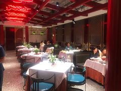 -大鸭梨烤鸭·北京菜(南小街/南苑店)