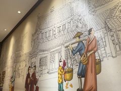 -鸭匠食府·挂炉烤鸭·新京菜(阜成路店)