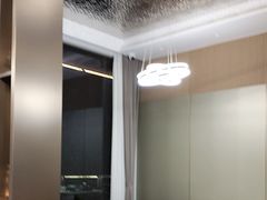 -宝荣鱼馆·临湖之宴(千岛湖店)