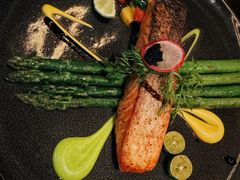 -MARU玛露音乐餐厅(大学路店)