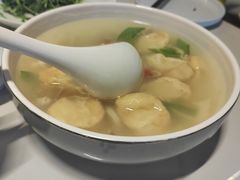-峨嵋酒家(德内店)