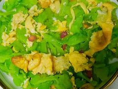-佳禾月嫂育儿嫂(拱墅店)