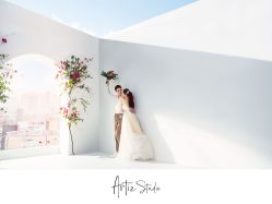 -THE QUEEN(北京店)