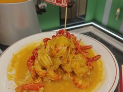 -阿胖龙虾(罍街店)