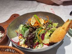 -俄士厨房(环球港店)