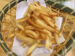-樱の千渡日式料理·铁板烧•烧鸟(金盛田广场店)