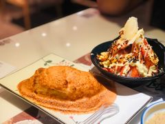 -羽寿司(东方宝泰店)