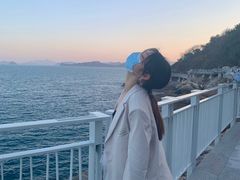 -观澜湖旅游度假区