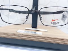 -证大大拇指广场(芳甸路店)