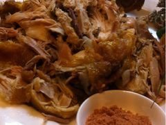 iphone_upload_pic-秦乐宫