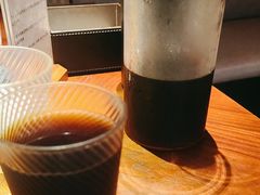 -同盛祥(曲江大唐不夜城店)
