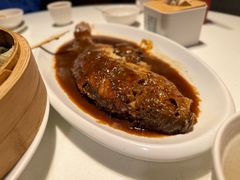 -金鼎轩(亚运村店)