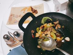 -春天来了(印象新天地店)