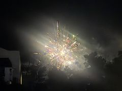 -梁子岛生态旅游区
