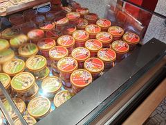 -味多美·北京面包工坊(天坛店)