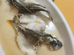 -味可道美食坊(福基路店)