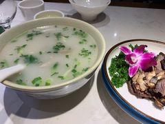-丁里羊肉小镇(太宁路口店)