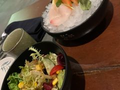 -新湖铂尔曼大酒店·日之升日餐厅