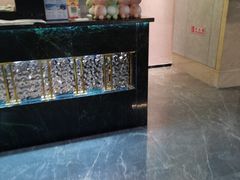 -常州环球恐龙城维景国际大酒店