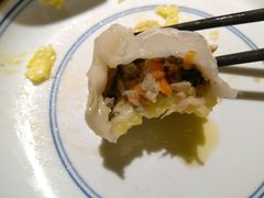 -吴记粥铺·淮扬小馆(欧尚店)