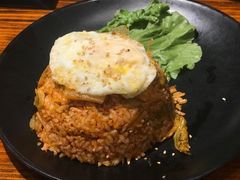 -麻喜大