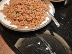 -虹泥小厨(南国花园总店)