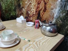 -金记大肠(瑞昌路店)