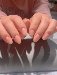 -丽心自助美甲美睫