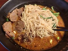 -豆爺小面(朱雀店)