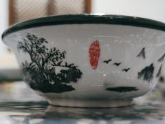 -唔呶喔哩酒家(生产街店)