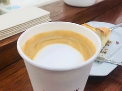 -SPARROW 家雀儿咖啡本店